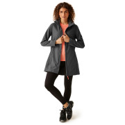 Manteau femme Regatta Carisbrooke