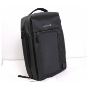 Sac à dos solaire Crossio SolarBag Snappy 20 l