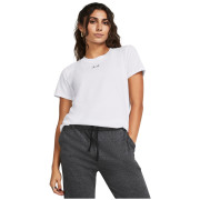 T-shirt femme Under Armour Campus Core SS