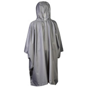 Poncho enfant Boll Kids