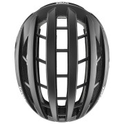 Casque vélo Uvex Surge Aero Mips