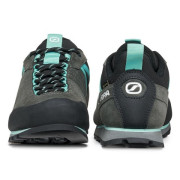 Chaussures femme Scarpa Crux 2 Gtx Wmn