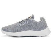 Chaussures Gumbies Sneaker Slate