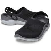 Pantoufles Crocs LiteRide 360 Clog