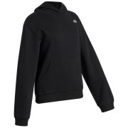 Sweatshirt enfant Under Armour G Rival Fleece Hoodie Ultimate Black