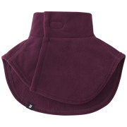 Cache-cou Reima Legenda