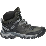 Chaussures homme Keen Ridge Flex Mid Wp