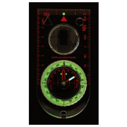 Boussole Suunto A-30 NH Metric Compass