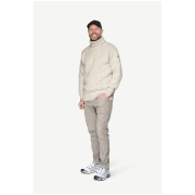 Polo Devold Nansen Wool High Neck