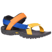 Sandales homme Merrell Kahuna Web