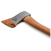 Hache Hultafors Hatchet H 009 Sv