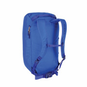 Sac à dos Blue Ice Octopus Pack 45 L