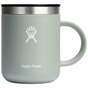 Mug isotherme Hydro Flask 12 oz Coffee Mug vert clair agave