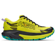 Chaussures de running hommes Hoka M Mafate 5