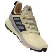 Chaussures femme Adidas Terrex Trailmaker W jaune Sanstr/Silvio/Aciora