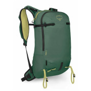 Sac à dos ski Osprey Firn 18
