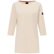 T-shirt femme Regatta Pevia beige Lght VnlMrl