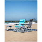 Chaise Bo-Camp Saint Tropez