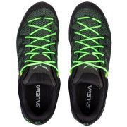 Chaussures homme Salewa Ms Mtn Trainer Lite Gtx