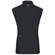 Gilet femme Direct Alpine Bora Vest Lady 3.0