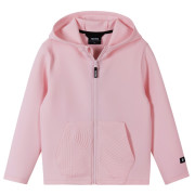 Sweatshirt enfant Reima Vetska