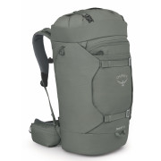 Sac à dos d'escalade Osprey Zealot 45 green rocky brook green