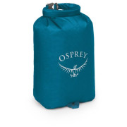 Sac étanche Osprey Ul Dry Sack 6 bleue waterfront blue