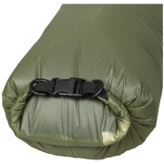 Housse étanche Warg Ultra Dry 12 L