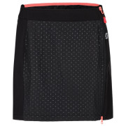 Jupe femme Loap Uxnora