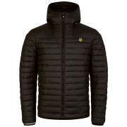 Veste homme Dare 2b Chilled Jacket vert Black