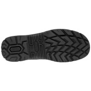 Chaussures Bennon FORTIS O2 Membrane High