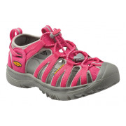 Sandales enfant Keen Whisper K