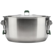 Set de vaisselle Gerber Compleat Cook Set