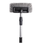 Brosse nettoyage Brunner Wosh