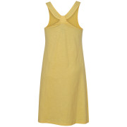Robe femme Hannah Rana