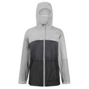 Veste femme Regatta Pack It Pro Jkt