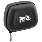 Mallette Petzl Shell Pro noir black