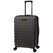 Valise Caterpillar CAT Industrial Plate M