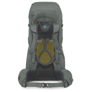 Sac à dos femmes Osprey Kyte 58