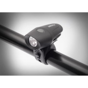 Feu avant Just One Wista USB