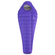 Patizon D 890 S (156-170 cm)