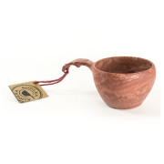 Tasse Kupilka Classic Kuksa 370 ml Large