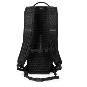 Sac à dos Hannah Dynamic 10