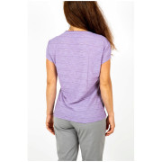 T-shirt femme E9 Dream Women's