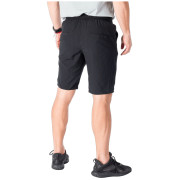 Shorts homme Northfinder Bartolomeo