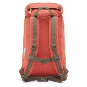 Sac à dos Lowe Alpine Klettersack 30