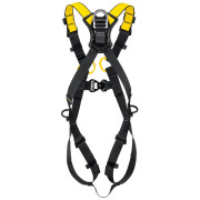 Harnais Petzl Newton EU