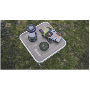 Table Outwell Nain Low Table