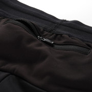 Pantalon femme Alpine Pro Abara 2