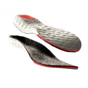Semelles chaussures Sidas Winter 3D Merino